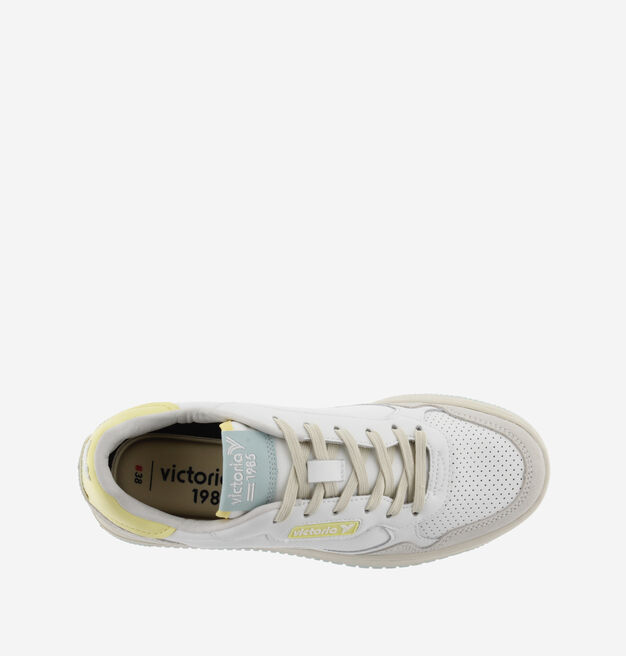 C80 CANVAS