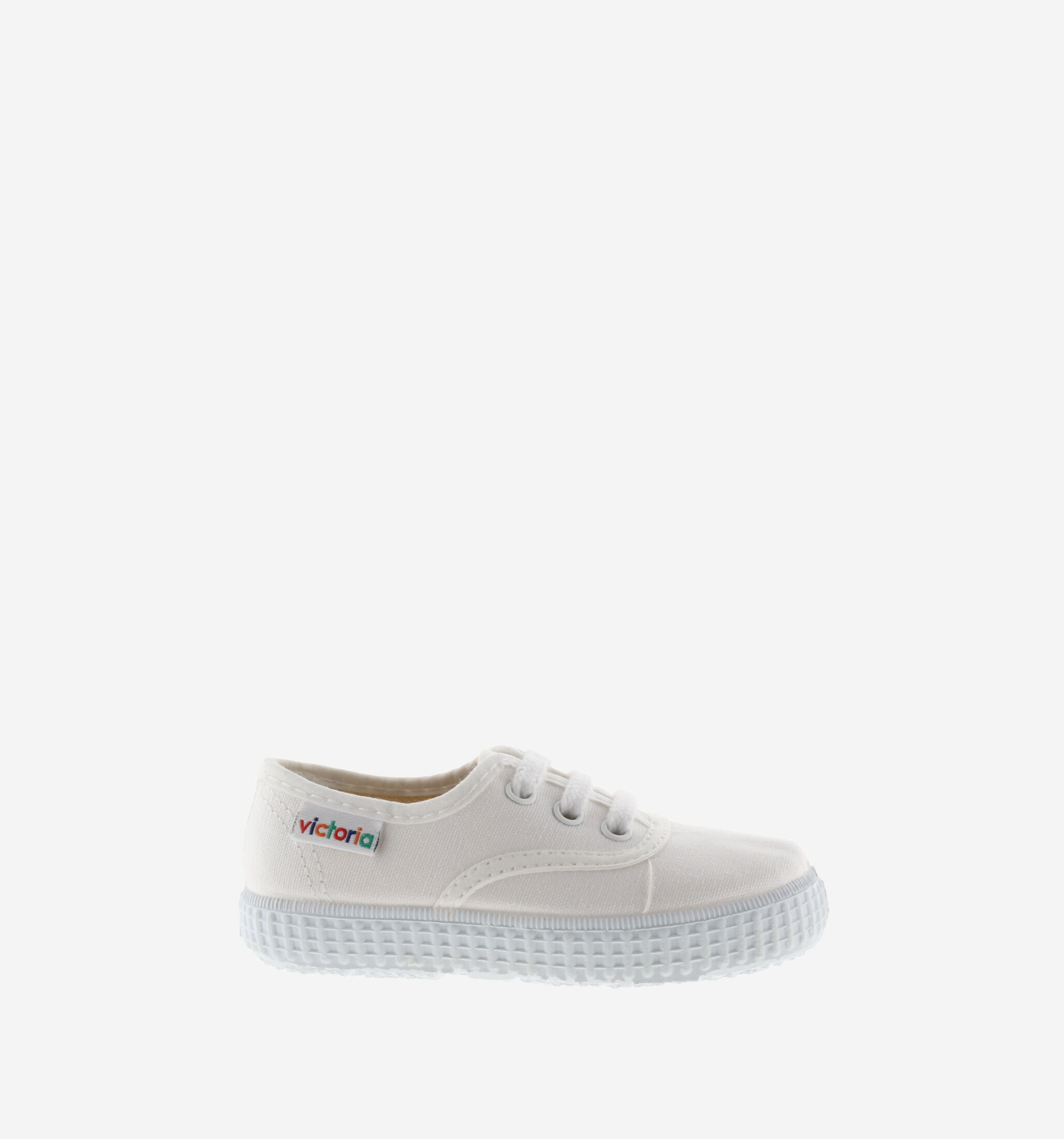 Victoria Inglesa Sneaker Unisex Für Kinder – Klassischer Canvas-Schuh In Verschiedenen Farben