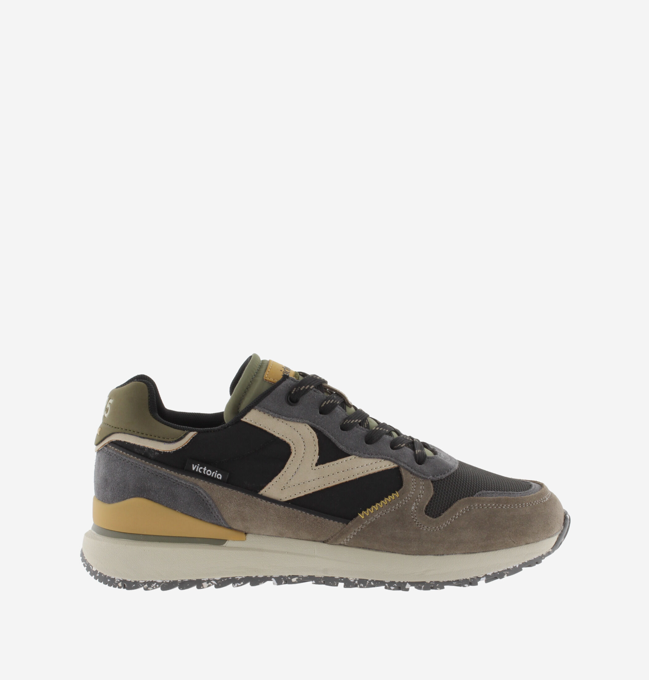 Calzature victoria clearance