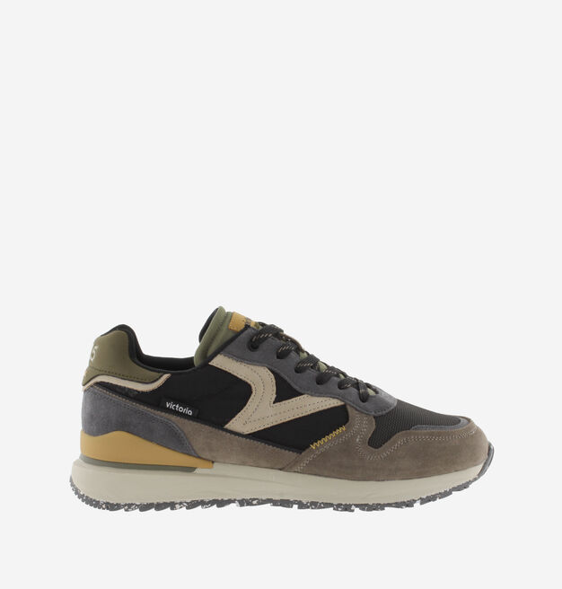 LEGGERA - CASUAL