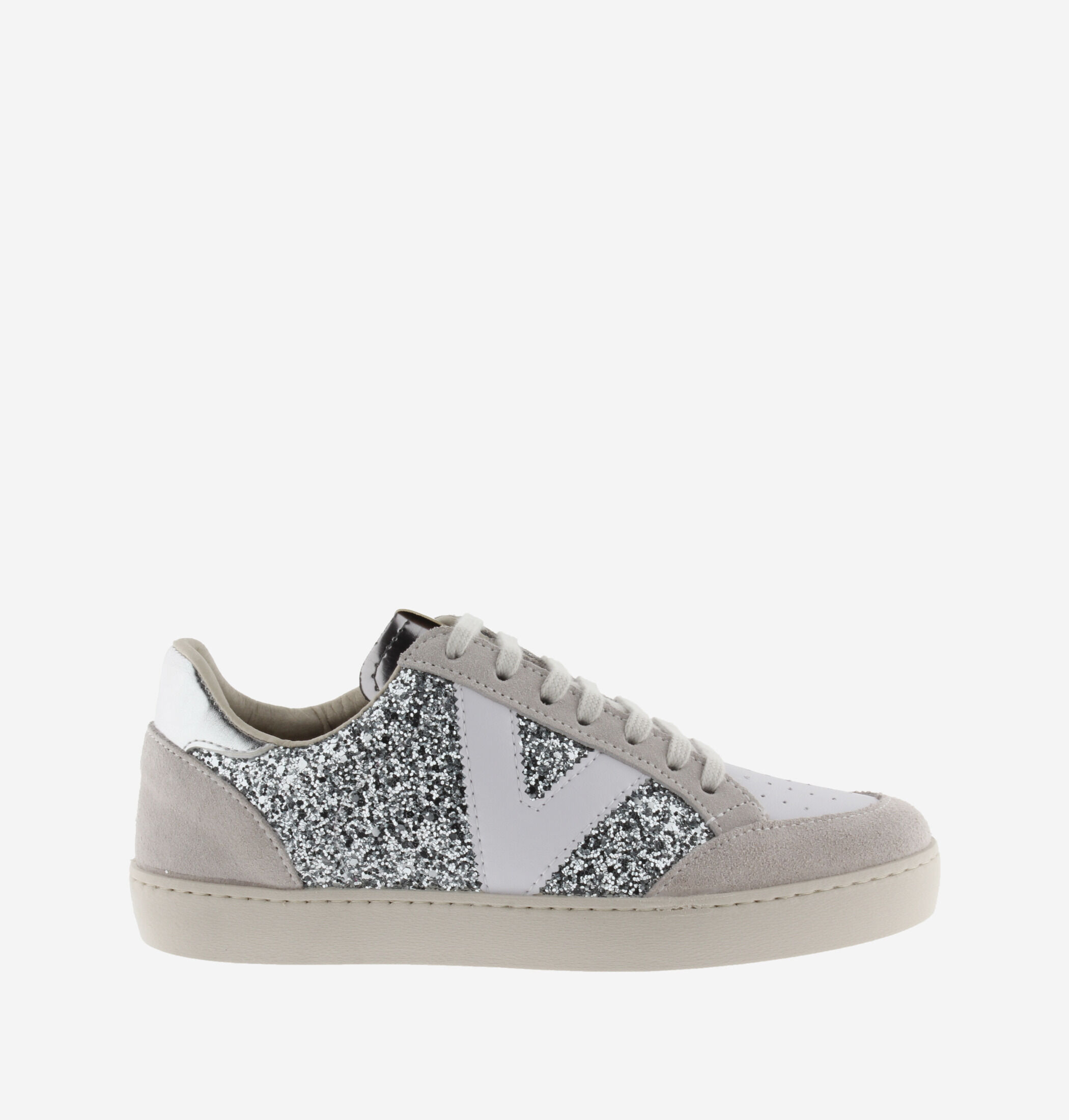 Basquette victoria femme hotsell