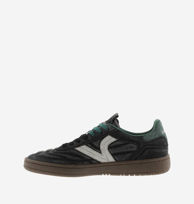 SMASH - PISTA WASHED