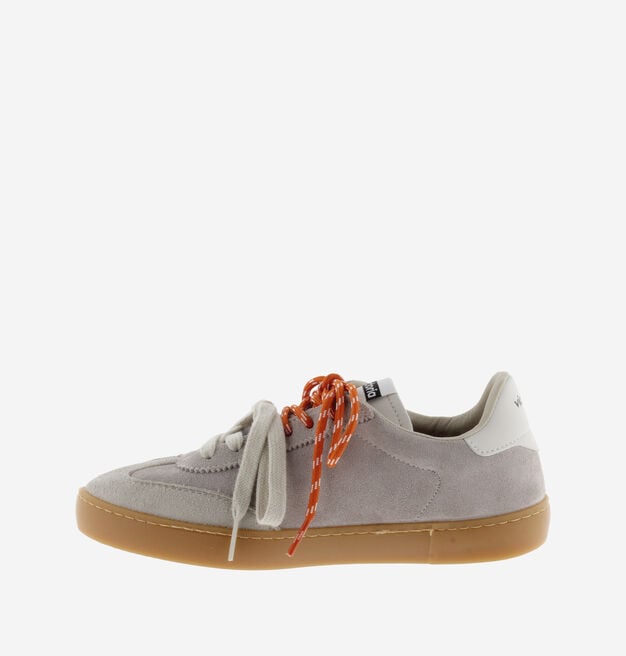 BERL&Iacute;N CROSTA DI CUOIO & LACCIO FANTASIA