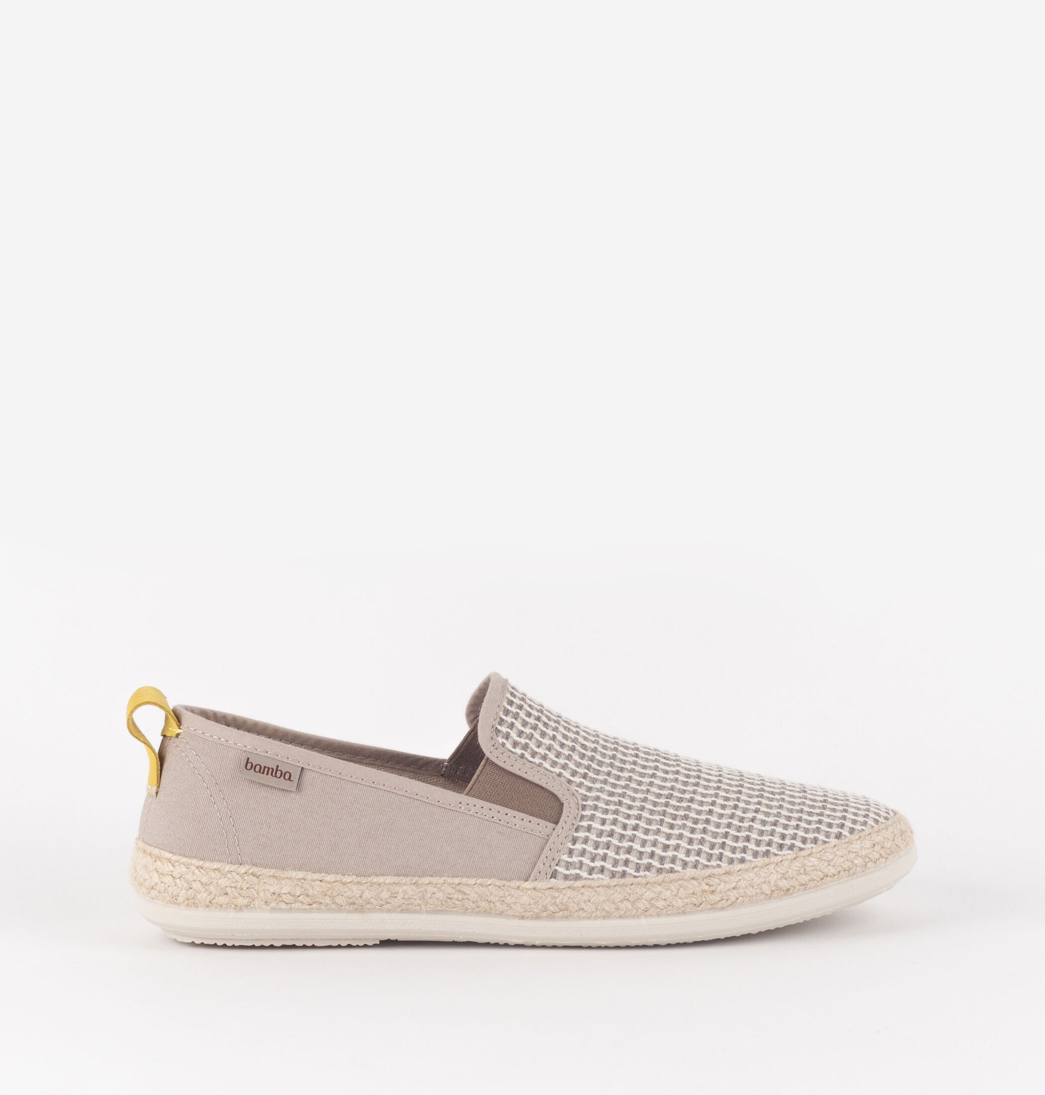 Bamba by Victoria Men Victoria Shoes