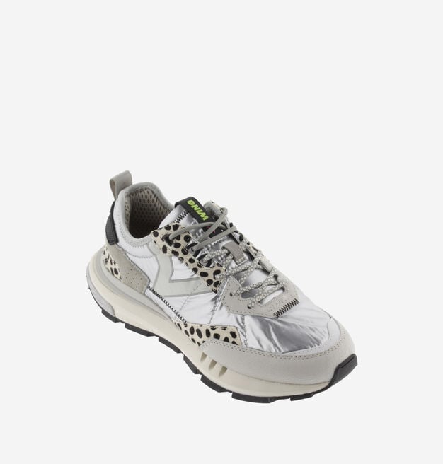 WING EVO - ANIMAL PRINT