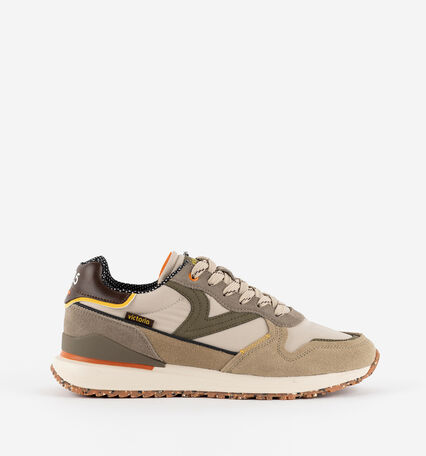 LEGGERA - URBAN