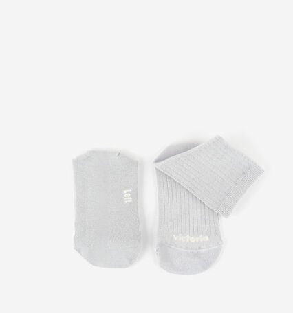 BAREFOOT SOCK BAMBOO