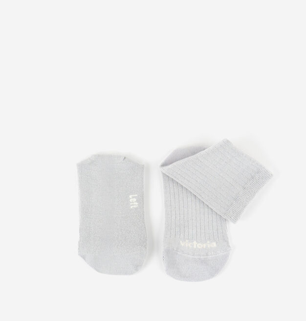 BAREFOOT SOCK BAMBOO