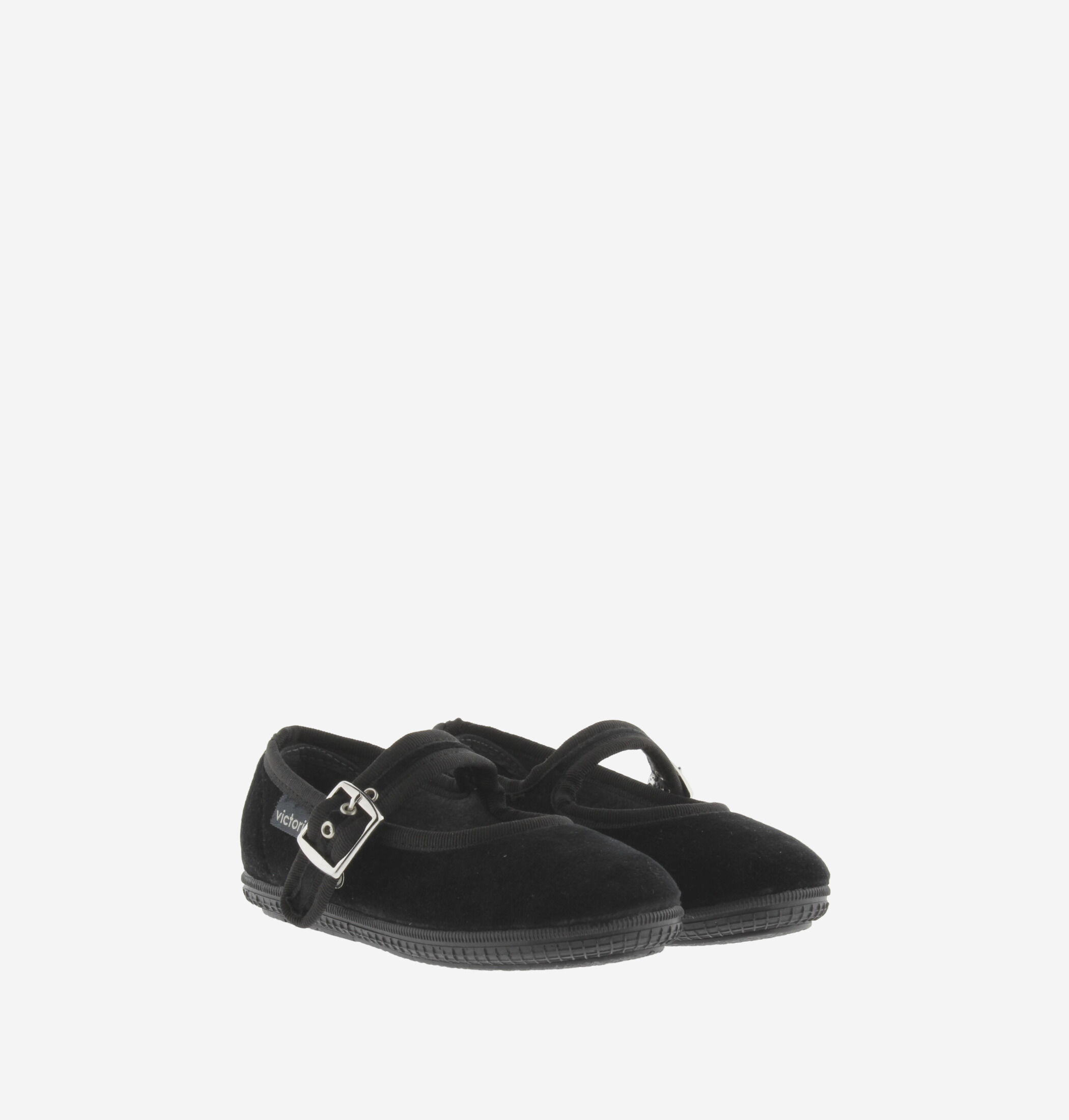 Victoria shoes mary clearance jane