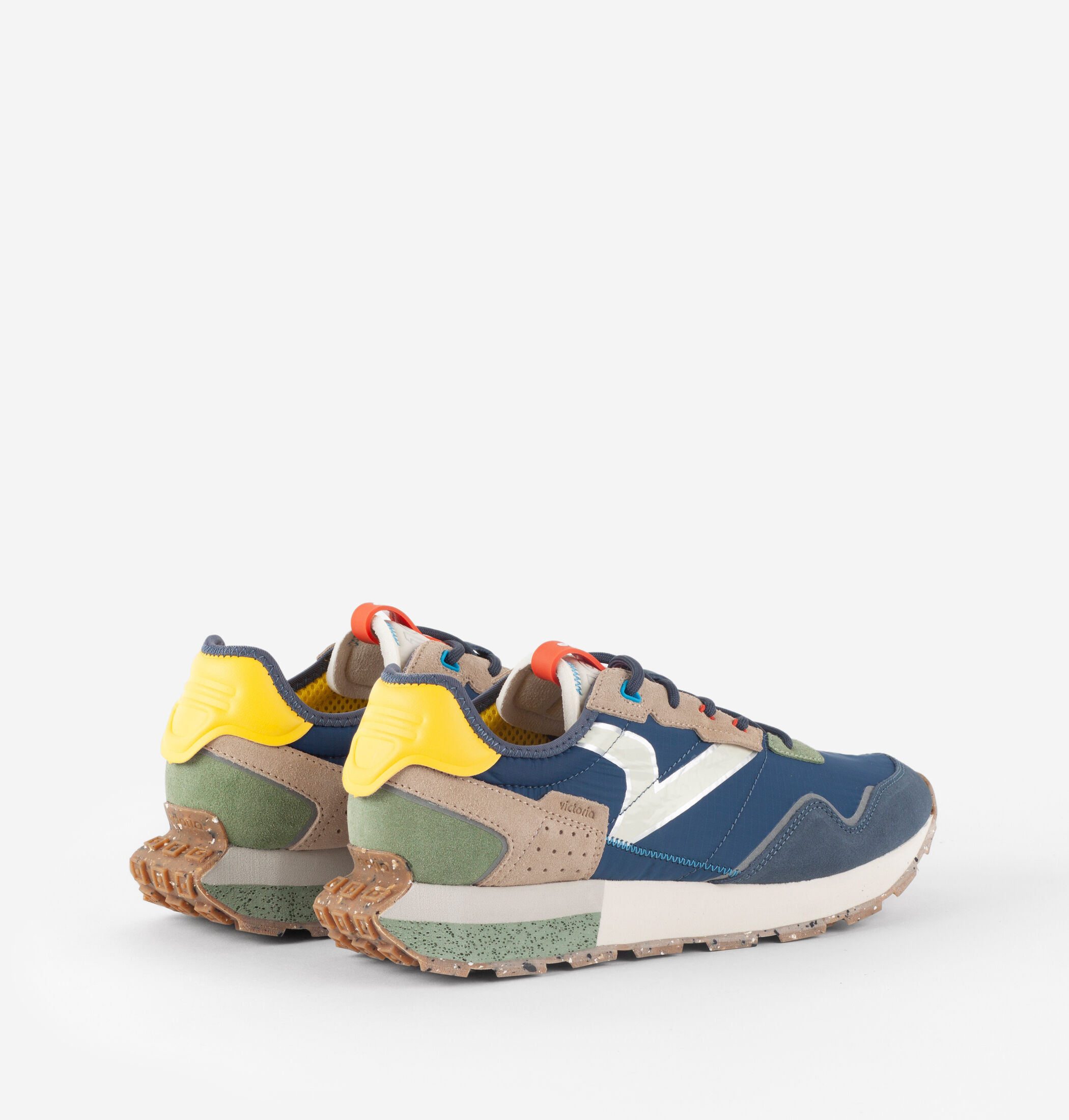 Sport calzados hotsell