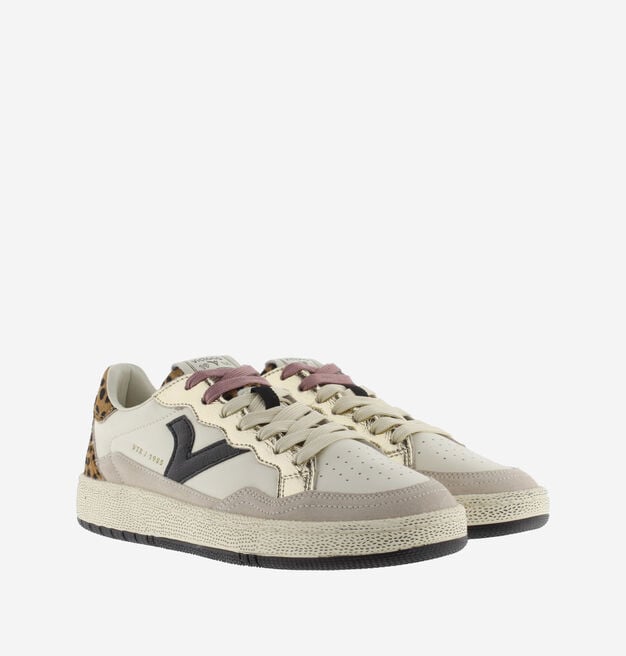 SMASH - ANIMAL PRINT