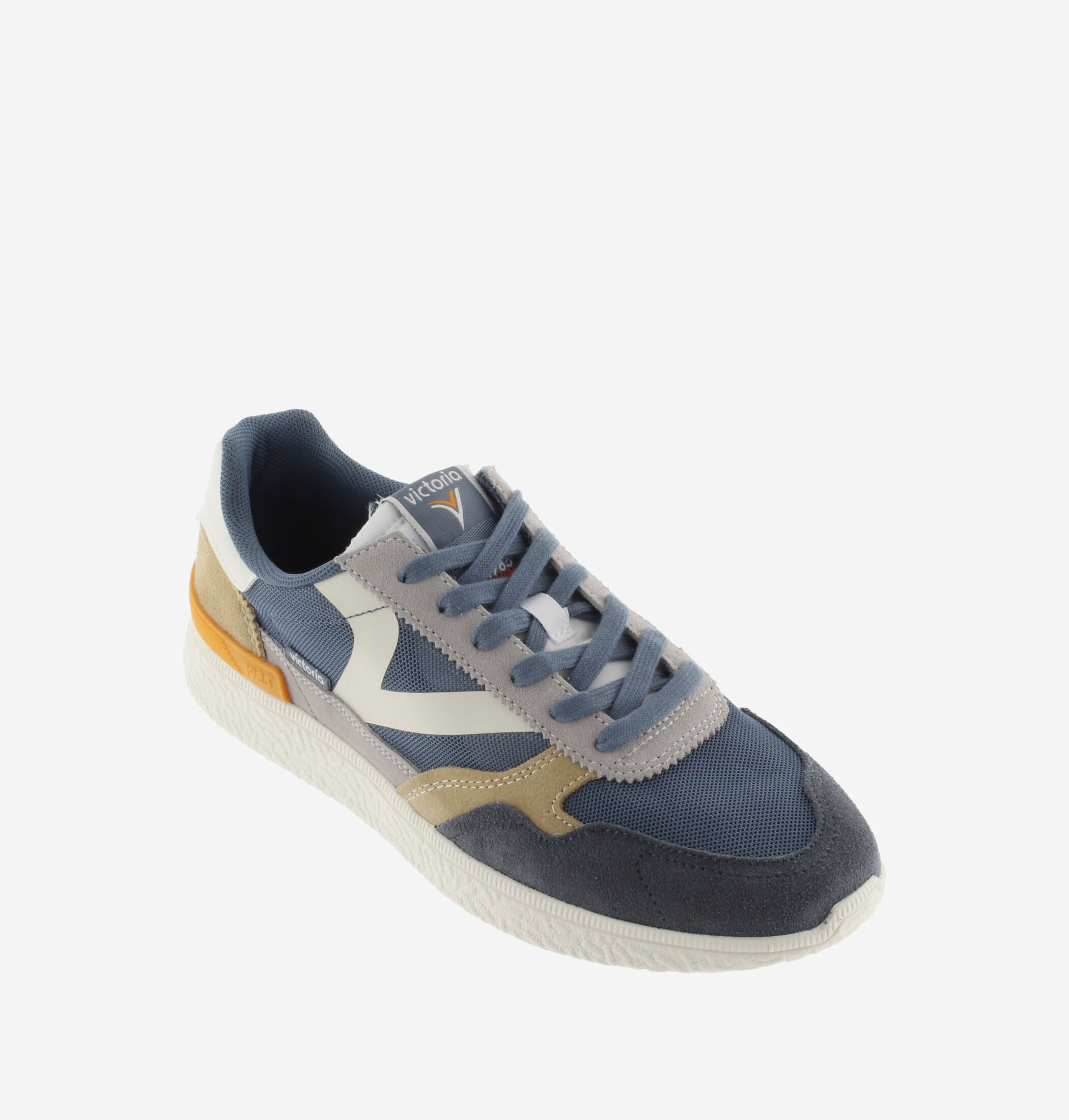 Discount shoes victoria new arrivals