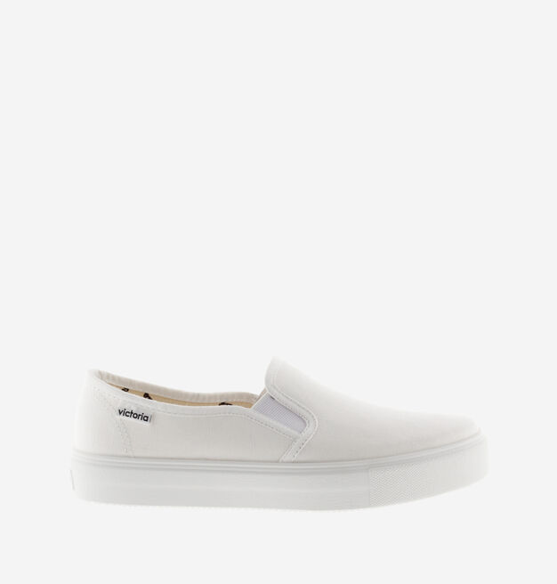 SLIP ON LONA