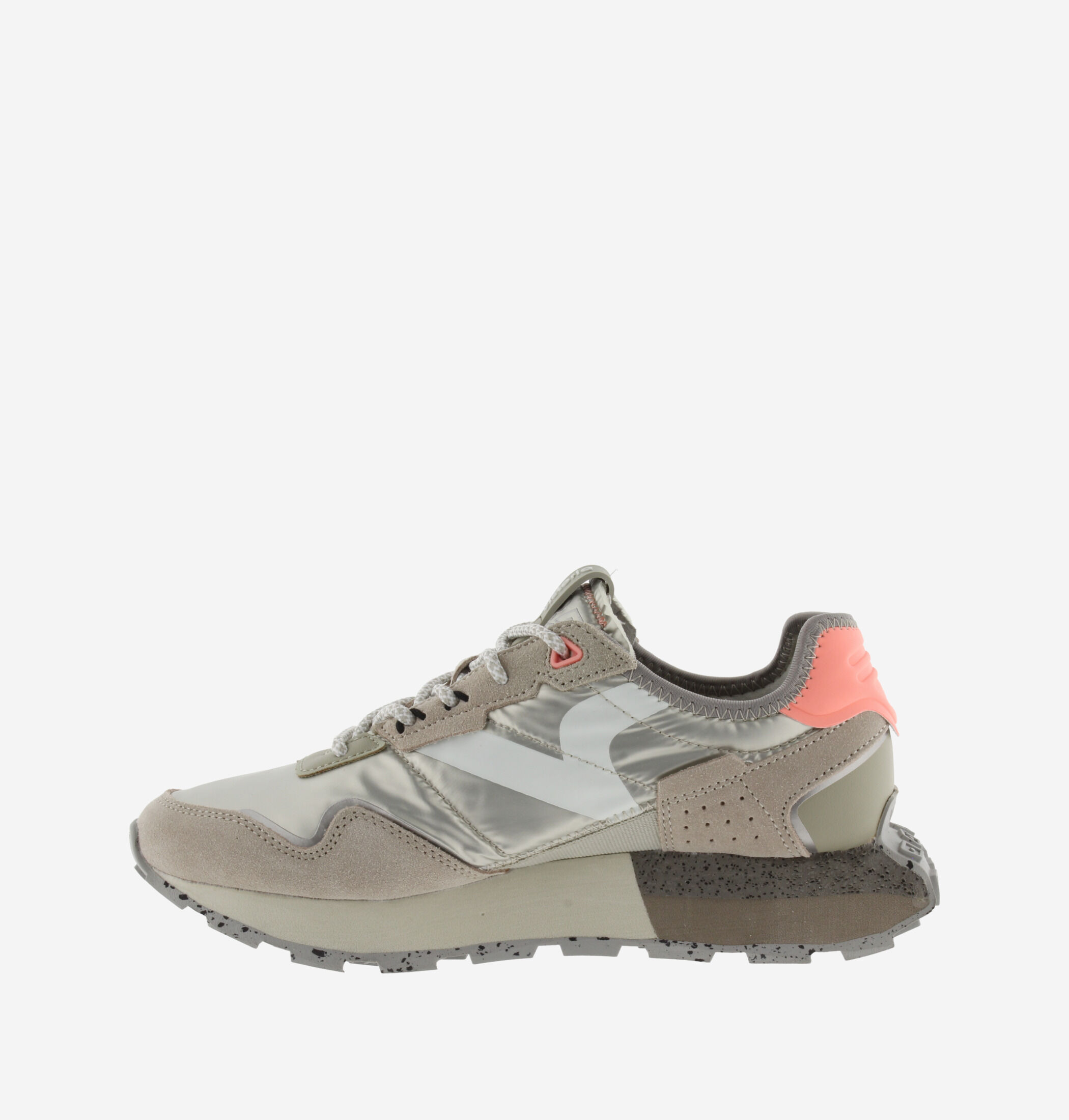 Reebok mujer 2016 outlet
