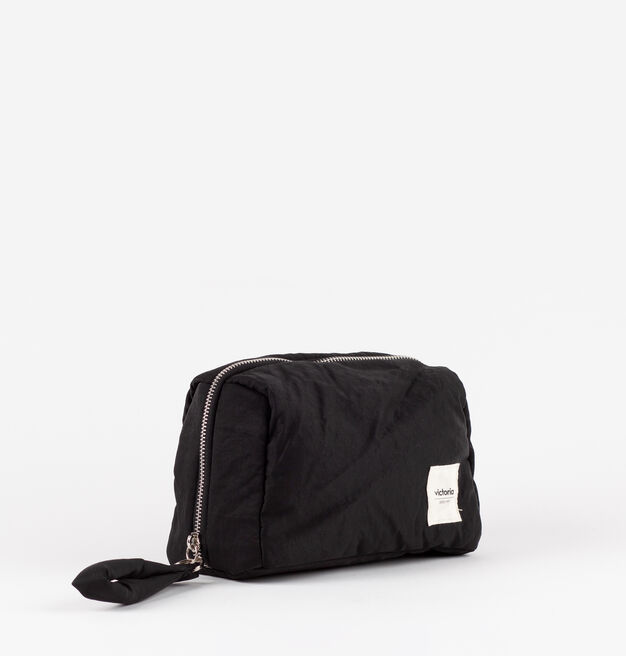 NECESER NYLON ACOLCHADO