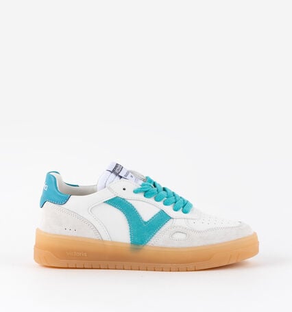 SEUL EFFET CUIR/DAIM & COULEUR