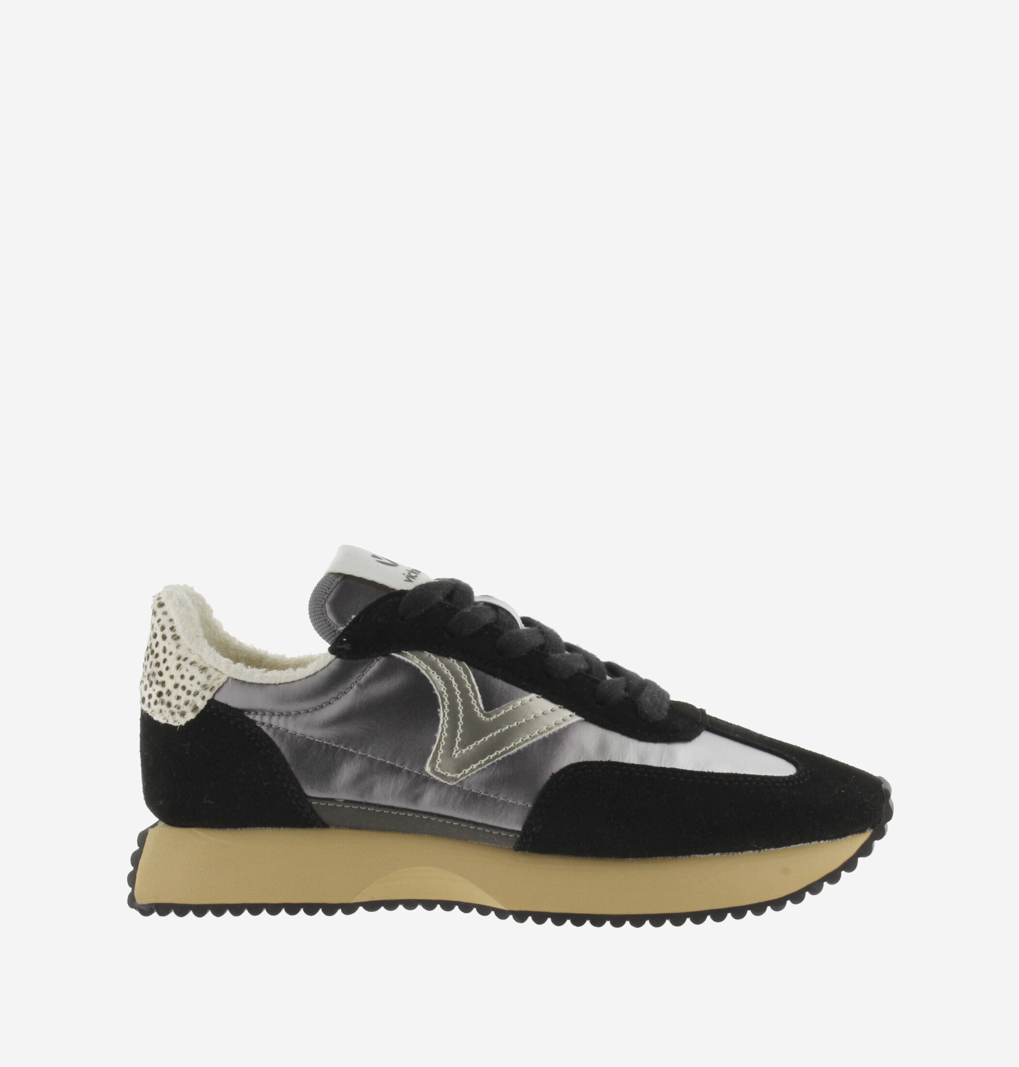 Chaussures cosmo online