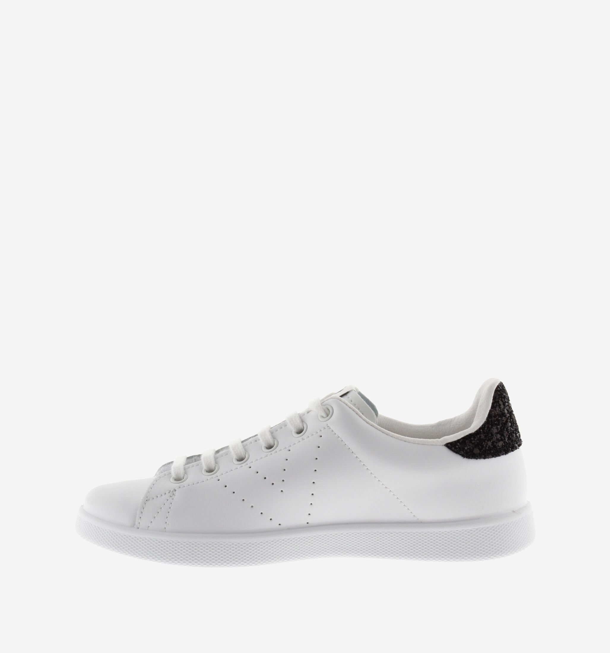 Victoria shoes sales glitter