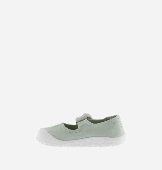 BOSCO BAREFOOT MERCEDES LONA DREC®