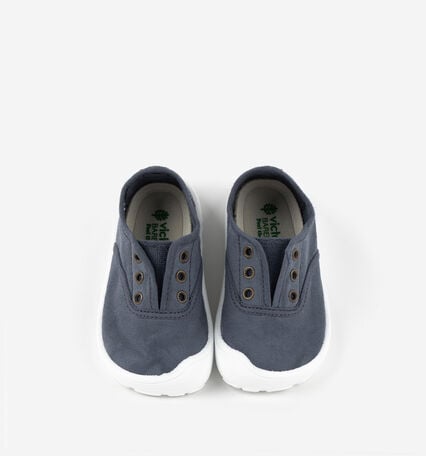 BOSCO BAREFOOT TELA DREC&reg; & ELASTICO