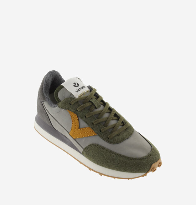 ASTRO NYLON BASE COLOR