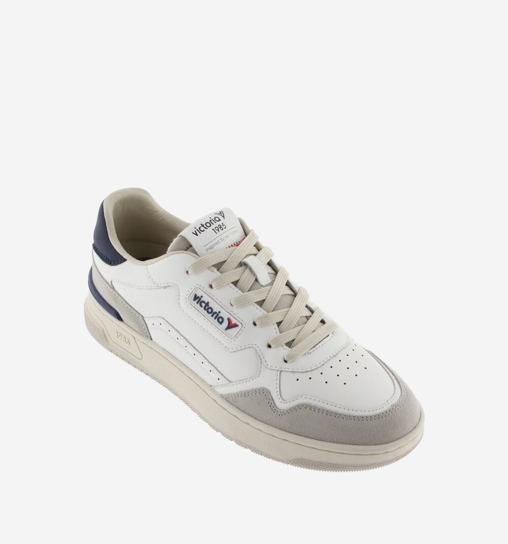Victoria C80 Womens Trainers Kaki