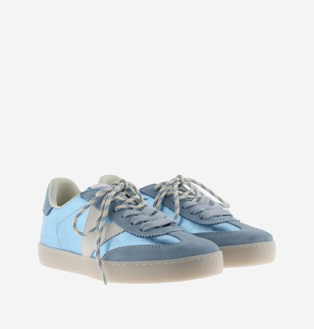 BERL&Iacute;N CICLISTA M&Eacute;TAL & DAIM