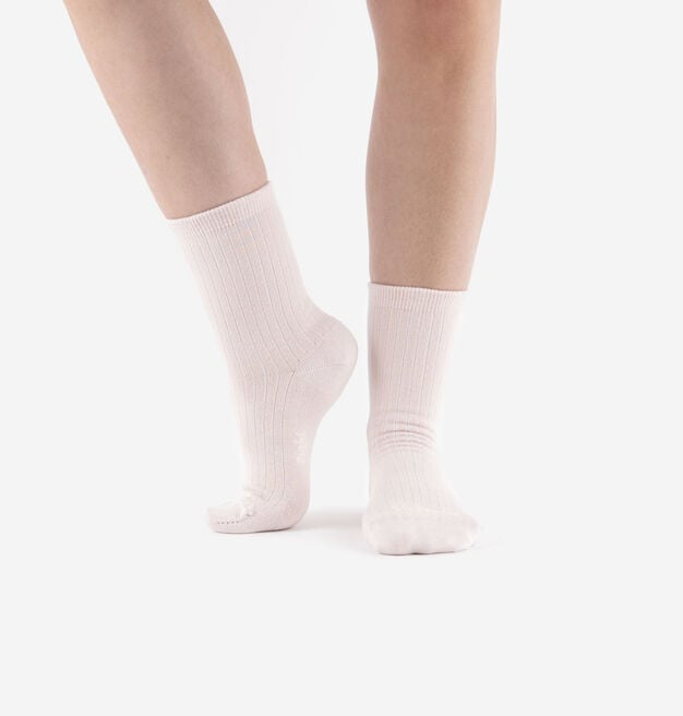 BAREFOOT SOCK BAMBOO