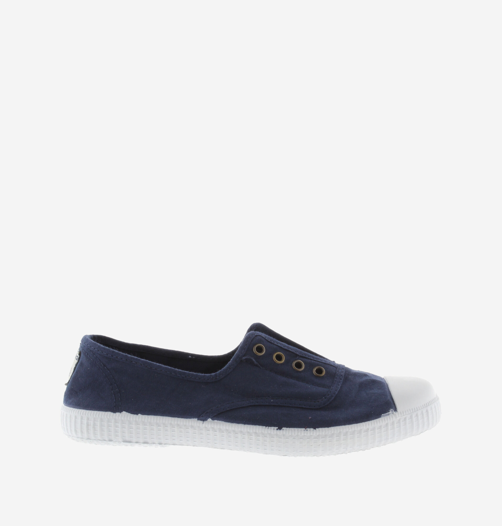 Chaussures victoria slip on best sale