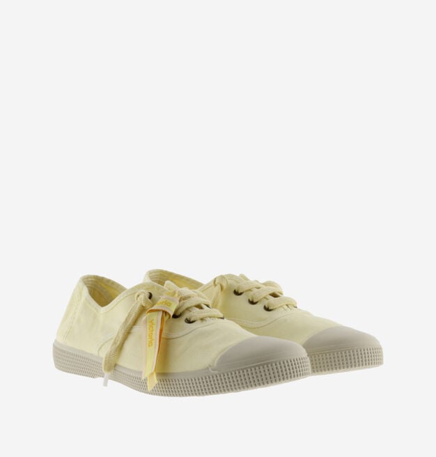 110 INGLESA LONA ENVELHECIDA DREC/FESTIVAL