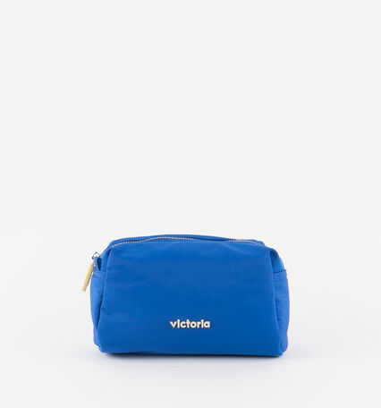 SACO DE TOILETTE NYLON