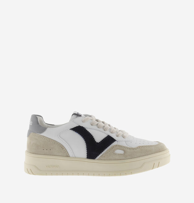 SEUL EFFET CUIR & CUIR FENDU