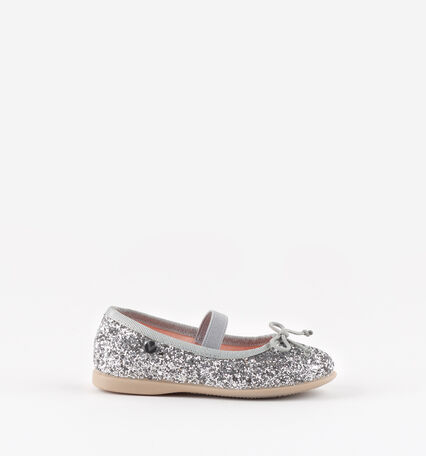 HADA BALLERINA GLITTER