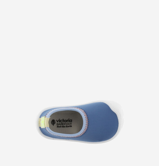 BOSCO BAREFOOT NEOPRENE
