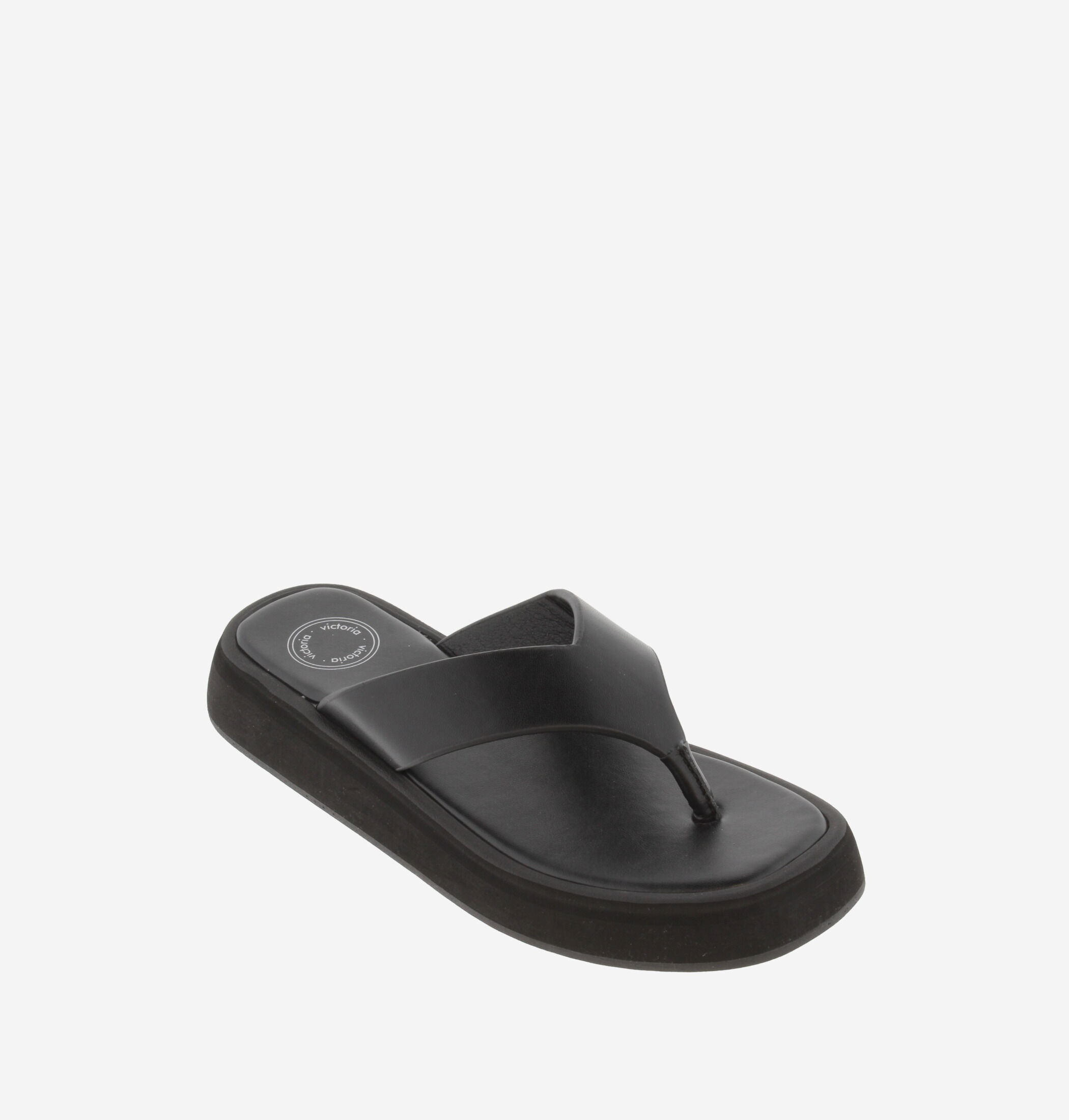 Sandales victoria hot sale