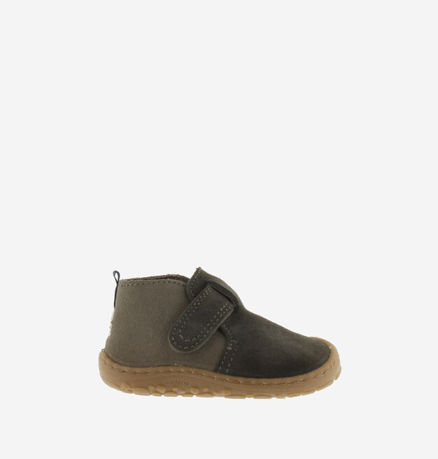 BOSCO BAREFOOT BOTIM CROUTE