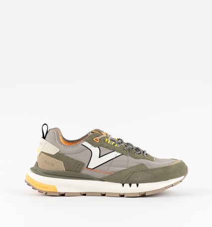 WING EVO - COLOR MIX