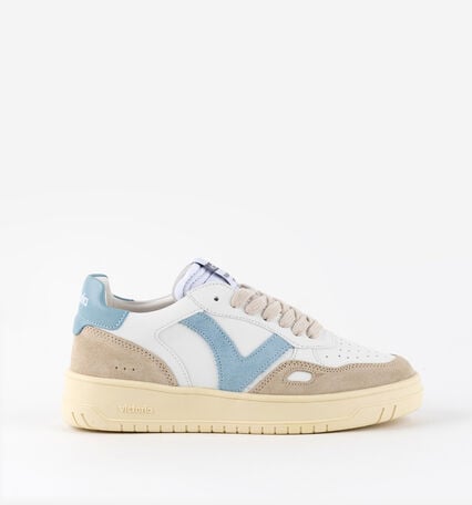 SEUL EFFET CUIR/DAIM & COULEUR