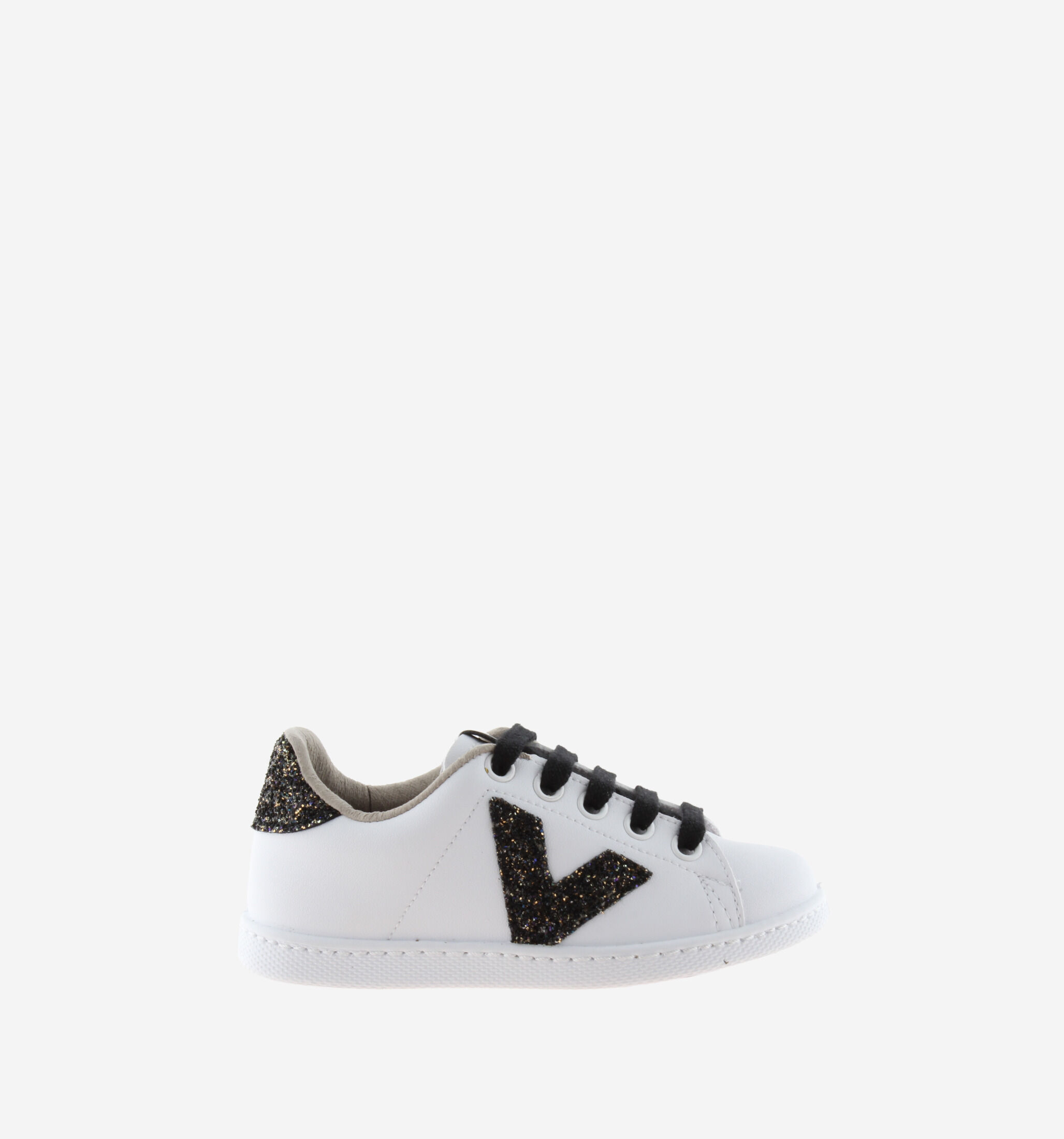 Chaussure victoria femme noir new arrivals