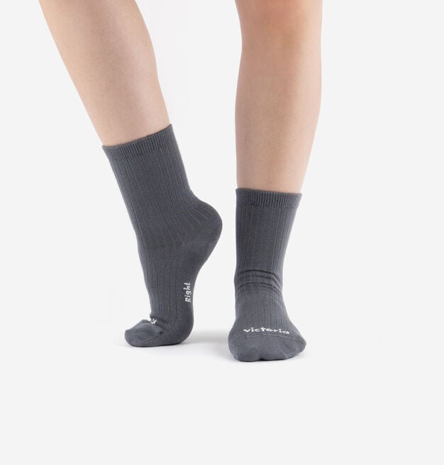 BAREFOOT SOCK BAMBOO