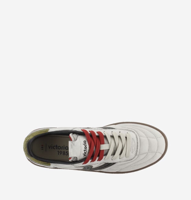 SMASH - PISTA WASHED