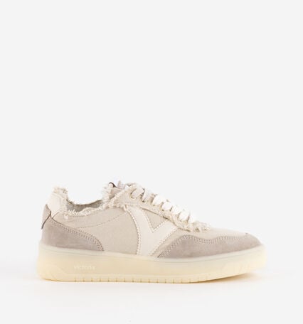 SEUL TOILE EFFILOCH&Eacute;E & DAIM