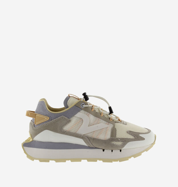 WING TECH - SOFT COLORS