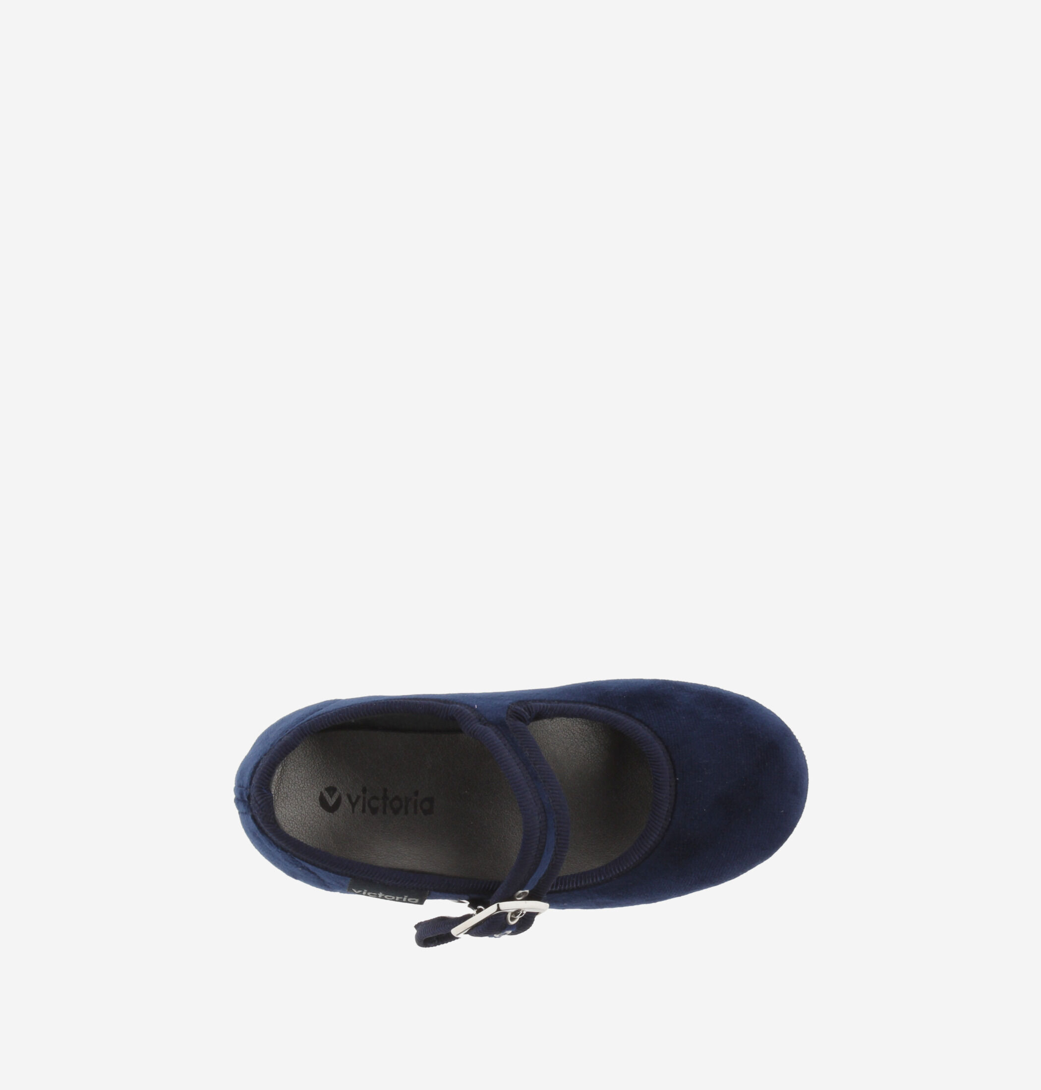 Mary jane pram shoes outlet