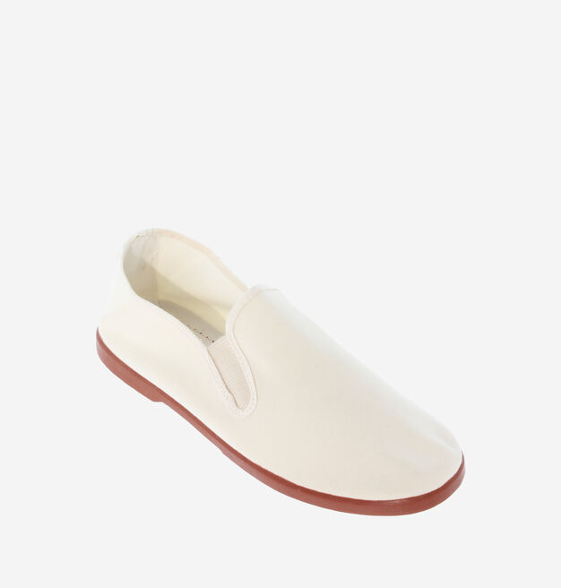 GONG-FU COTONE ECOLOGICO
