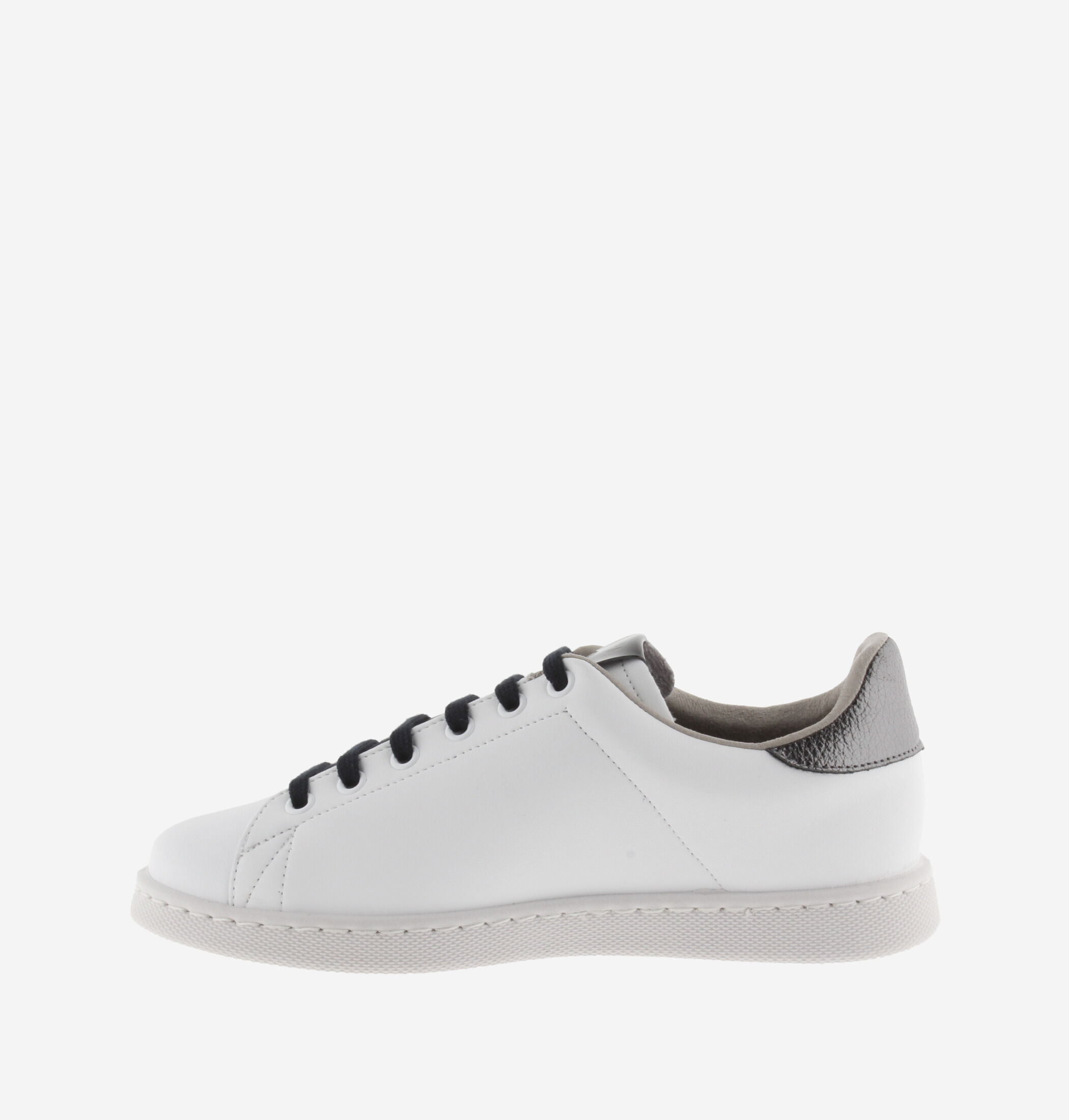 Tenis animal print 2019 sales