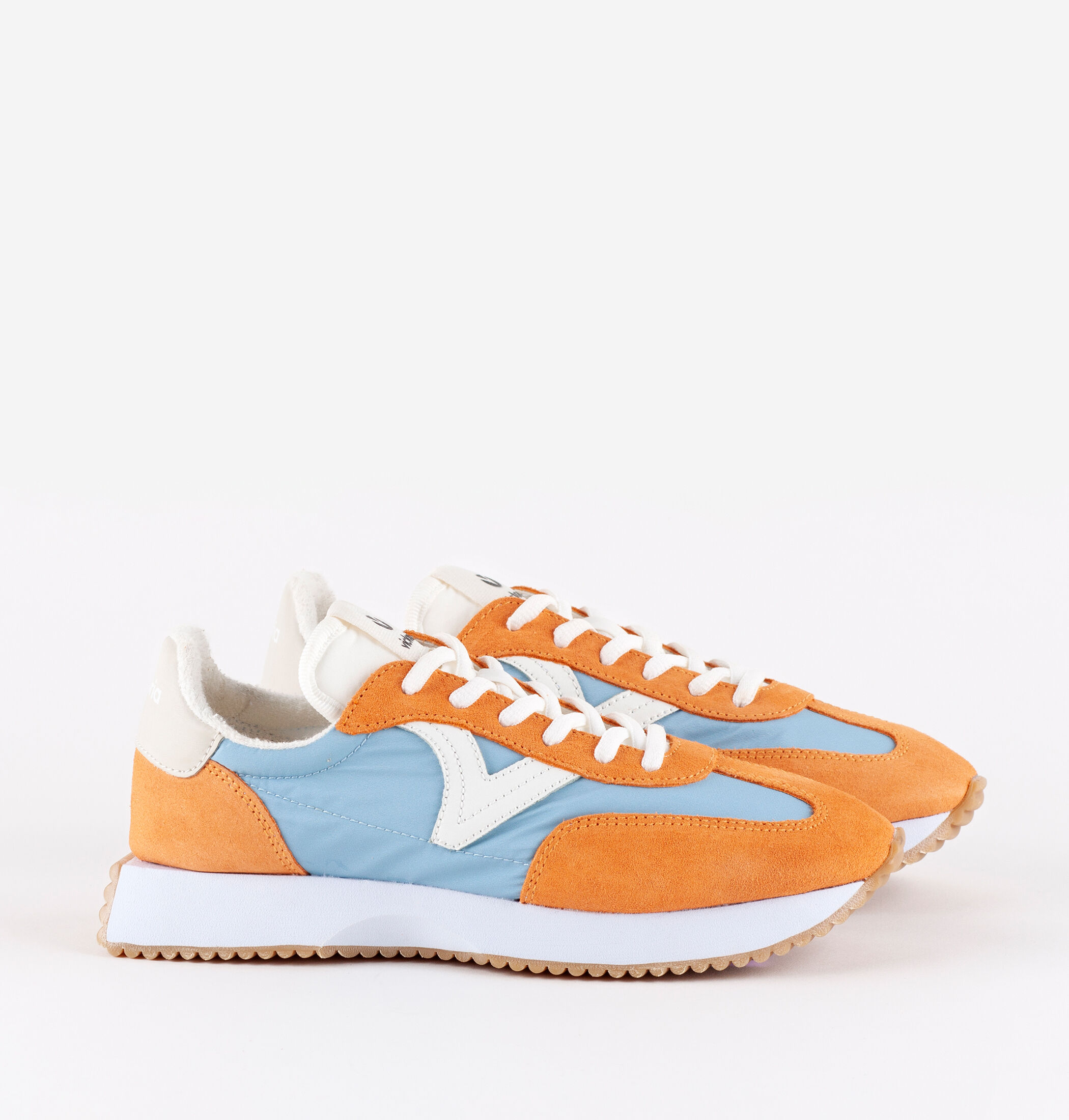 Victoria shoes sito ufficiale 2025