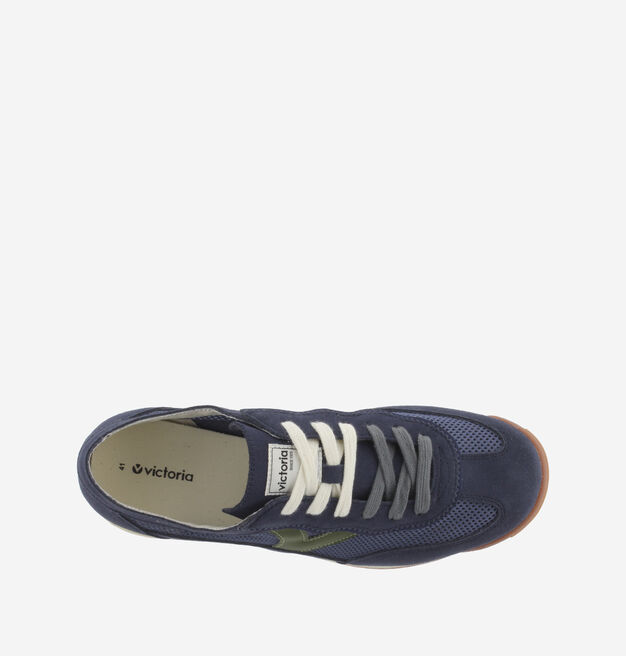 SATURNO MESH & SPALTLEDER