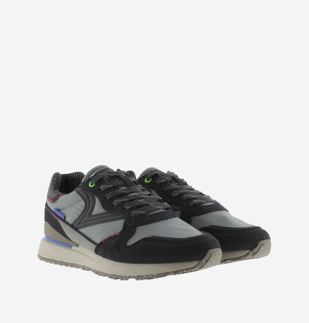 LEGGERA - URBAN