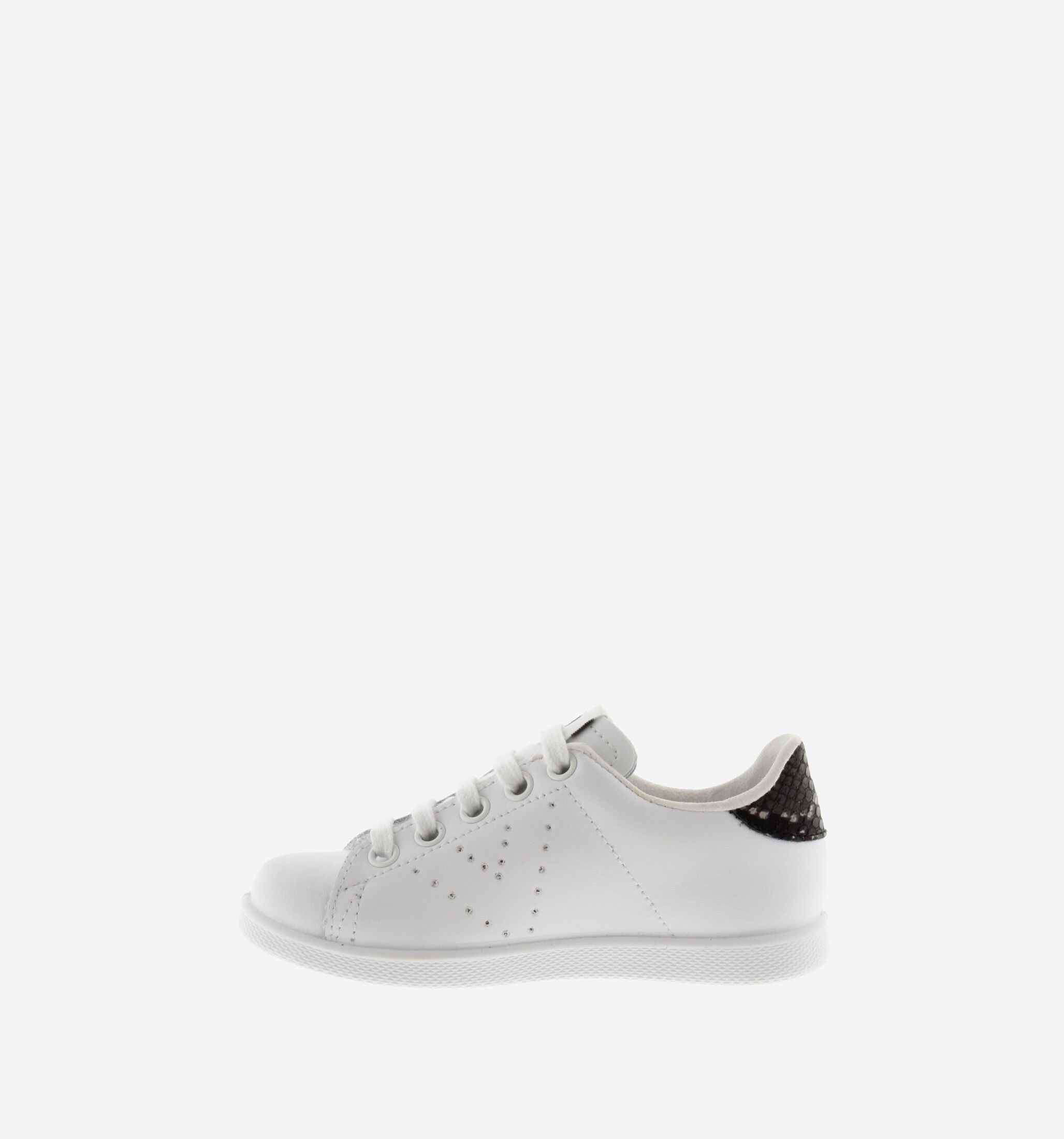 Victoria blanche femme paillette 2025